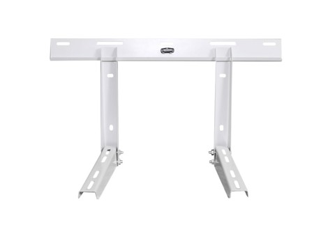 XD Enjoy XDRU122 accessorio per aria condizionata Staffa di supporto del condizionatore d'aria