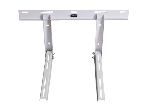 XD Enjoy XDRU122 accessorio per aria condizionata Staffa di supporto del condizionatore d'aria