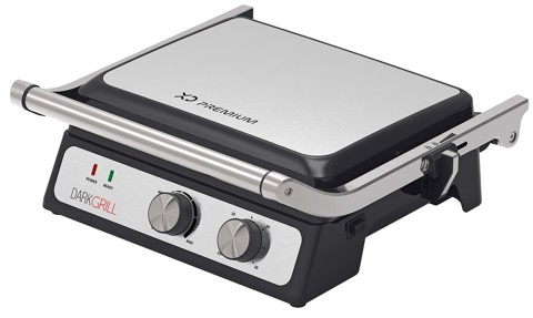 XD Premium XDUS2290 Griglia di contatto