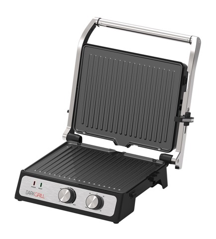 XD Premium XDUS2290 Griglia di contatto