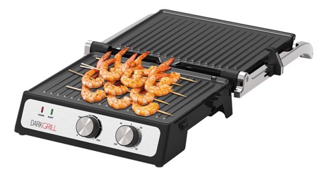 XD Premium XDUS2290 Griglia di contatto