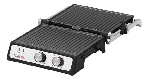 XD Premium XDUS2290 Griglia di contatto