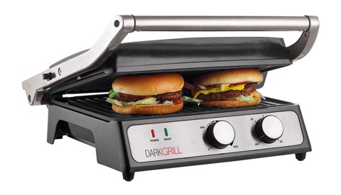 XD Premium XDUS2290 Griglia di contatto