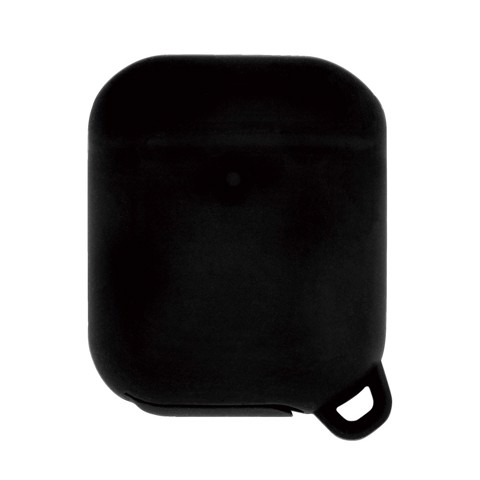 XD Enjoy XDVILAPC07 accessorio per cuffia Custodia