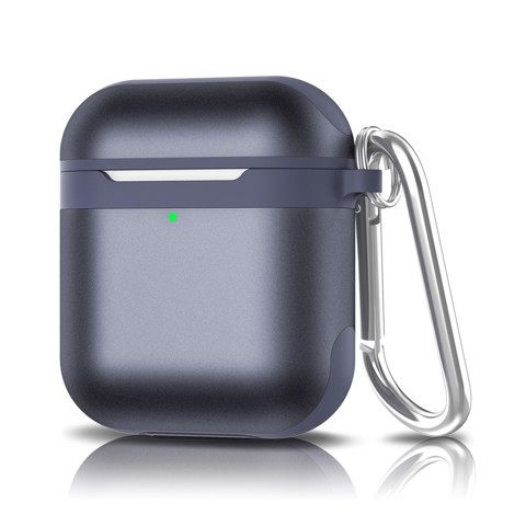 XD Enjoy XDVILAPC21 accessorio per cuffia Custodia