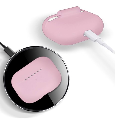 XD Enjoy XDVILAPCPRO03 accessorio per cuffia Custodia