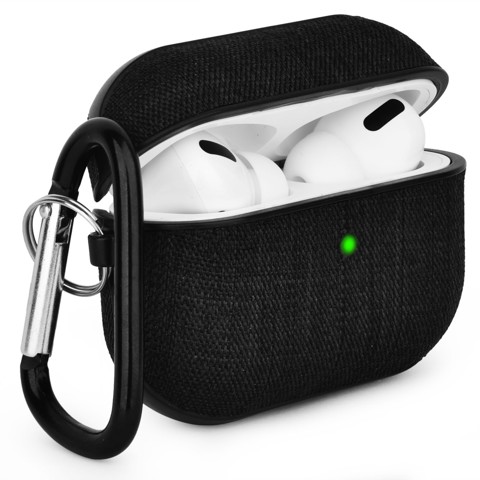 XD Enjoy XDVILAPCPRO04 accessorio per cuffia Custodia