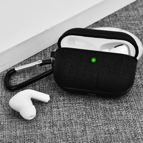 XD Enjoy XDVILAPCPRO04 accessorio per cuffia Custodia