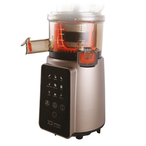XD Enjoy XDZZ823COF spremiagrumi Estrattore di succo 200 W