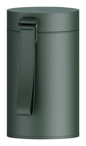 CARRYING CASE - CUSTODIA PER MOGO 3 PRO