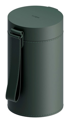 CARRYING CASE - CUSTODIA PER MOGO 3 PRO