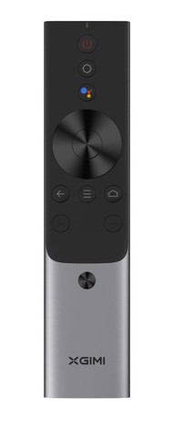 XGIMI B981C accessori per proiettore Telecomando