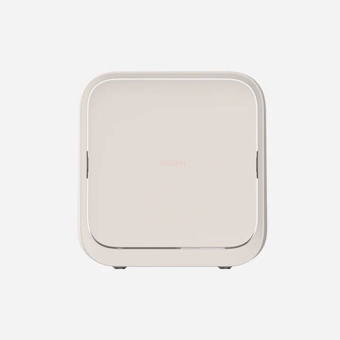 XGIMI Elfin Flip Proiettore a corto raggio DLP 1080p (1920x1080) Bianco