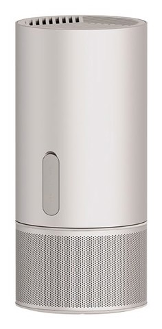 XGIMI MoGo 3 Pro Proiettore a raggio standard DLP 1080p (1920x1080) Beige