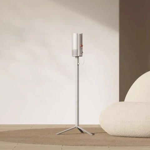 XGIMI Mogo 3 pro Proiettore a raggio standard DLP 1080p (1920x1080) Beige