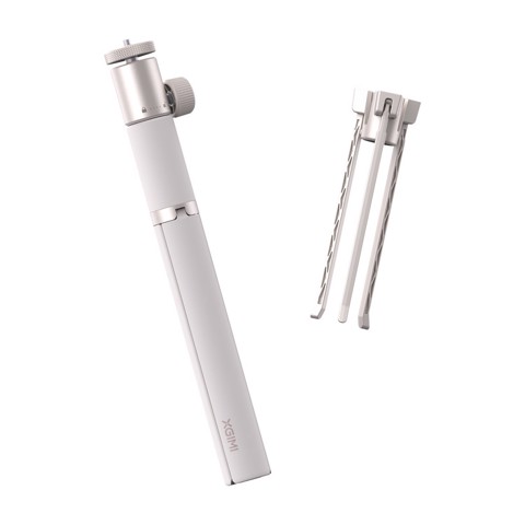 XGIMI Portable stand - treppiede portatile per proiettori