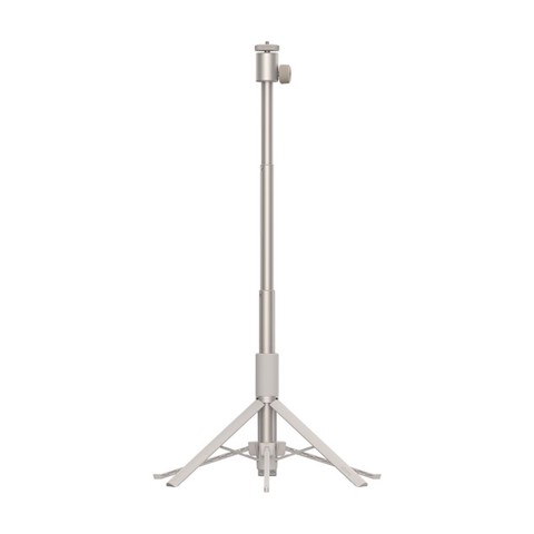 XGIMI Portable stand - treppiede portatile per proiettori