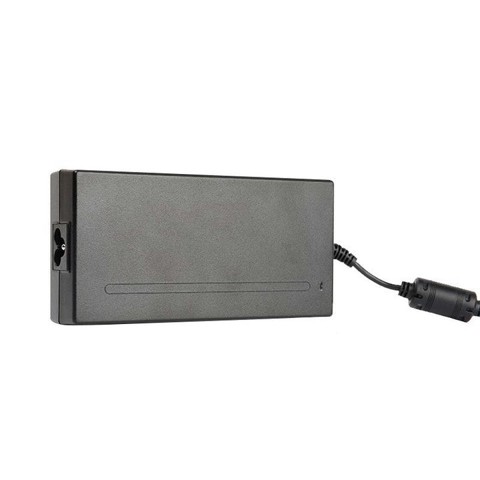 XGIMI Power Adapter-Z6 polar adattatore e invertitore Interno Nero