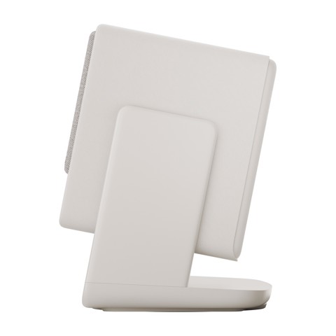 XGIMI Projektoren Proiettore a raggio standard 1800 ANSI lumen LED UHD 4K (3840x2160) Compatibilità 3D Bianco