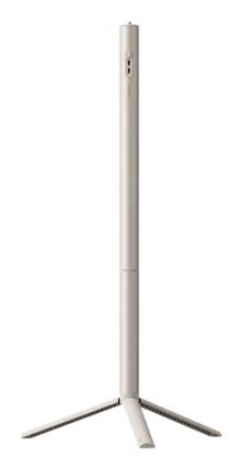 XGIMI T100R accessori per proiettore Stand