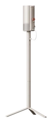 XGIMI T100R accessori per proiettore Stand