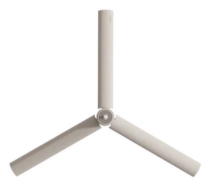 XGIMI T100R accessori per proiettore Stand