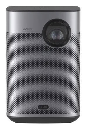 XGIMI Halo+ videoproiettore DLP 1080p (1920x1080) Nero
