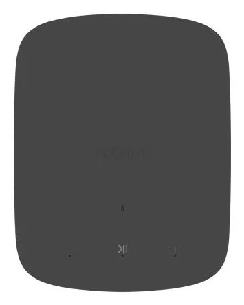 XGIMI Halo+ videoproiettore DLP 1080p (1920x1080) Nero