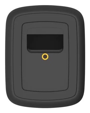 XGIMI Halo+ videoproiettore DLP 1080p (1920x1080) Nero