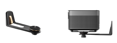 XGIMI X-Wall - supporto da parete