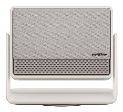 XGIMI Horizon S Max videoproiettore Proiettore a raggio standard DLP UHD 4K (3840x2160) Compatibilità 3D Beige, Nero