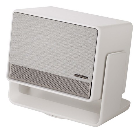 XGIMI Horizon S Max videoproiettore Proiettore a raggio standard DLP UHD 4K (3840x2160) Compatibilità 3D Beige, Nero