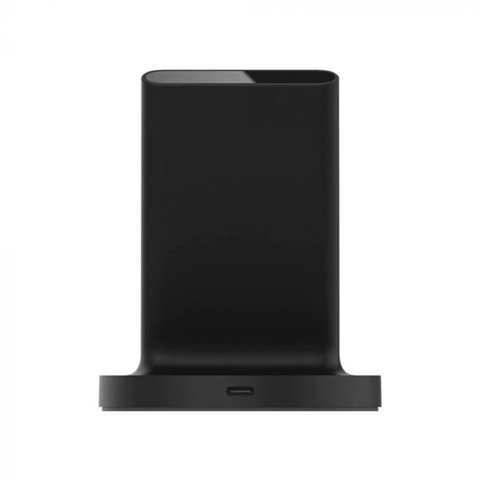 Xiaomi Mi 20W Wireless Nero Interno
