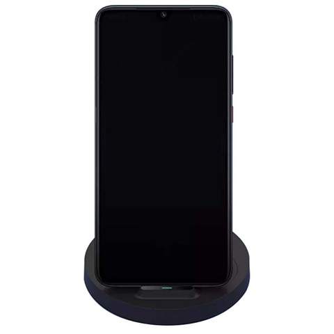 Xiaomi Mi 20W Wireless Nero Interno