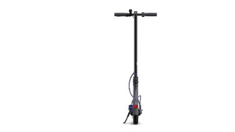 Xiaomi Mi Electric Scooter 3 25 km/h Nero 7,65 Ah