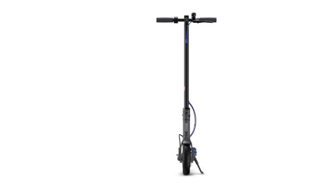 Xiaomi Mi Electric Scooter 3 25 km/h Nero 7,65 Ah