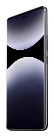 Xiaomi Redmi Note 14 Pro 5G 16,9 cm (6.67") Doppia SIM USB tipo-C 8 GB 256 GB 5110 mAh Nero