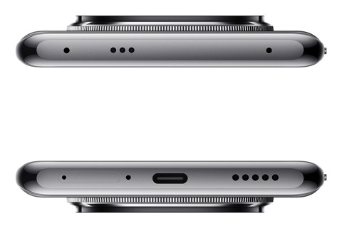 Xiaomi Redmi Note 14 Pro 5G 16,9 cm (6.67") Doppia SIM USB tipo-C 8 GB 256 GB 5110 mAh Nero