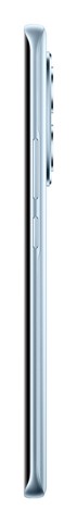 Xiaomi Redmi Note 15 17,2 cm (6.77") 8 GB 256 GB 6000 mAh Blu