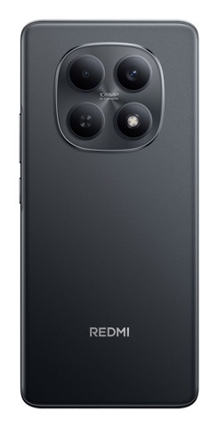 Xiaomi Redmi Note 15 17,2 cm (6.77") 8 GB 256 GB 6000 mAh Nero