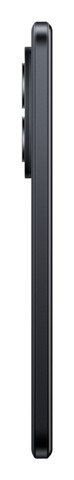 Xiaomi Redmi Note 15 Pro 17,2 cm (6.77") 4G 8 GB 256 GB 6500 mAh Nero