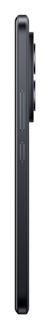 Xiaomi Redmi Note 15 Pro 17,2 cm (6.77") 4G 8 GB 256 GB 6500 mAh Nero