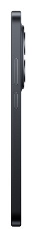 Xiaomi Redmi Note 15 Pro 5G 17,4 cm (6.83") 8 GB 256 GB 6580 mAh Nero