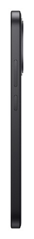 Xiaomi REDMI Note 17 17,8 cm (6.99") 4G 4 GB 128 GB 7700 mAh Nero