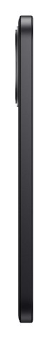 Xiaomi REDMI Note 17 17,8 cm (6.99") 4G 6 GB 256 GB 7700 mAh Nero