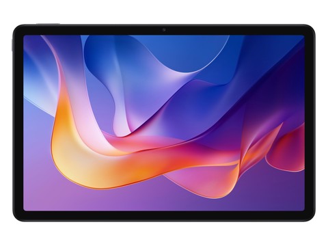 Xiaomi Redmi Pad 2 256 GB 27,9 cm (11") 8 GB Wi-Fi 5 (802.11ac)
