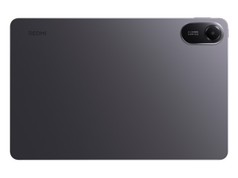 Xiaomi Redmi Pad 2 256 GB 27,9 cm (11") 8 GB Wi-Fi 5 (802.11ac)