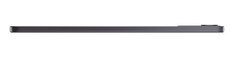 Xiaomi Redmi Pad 2 256 GB 27,9 cm (11") 8 GB Wi-Fi 5 (802.11ac)