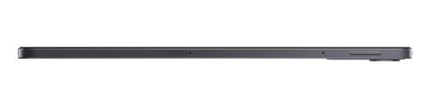 Xiaomi Redmi Pad 2 256 GB 27,9 cm (11") 8 GB Wi-Fi 5 (802.11ac)