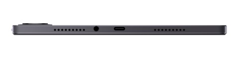 Xiaomi Redmi Pad 2 256 GB 27,9 cm (11") 8 GB Wi-Fi 5 (802.11ac)